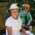 Sally Baker's profile image