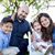 Alonzo Munoz's profile image