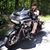 Chris Welch's profile image