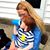 Cindy Noreen's profile image