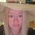 Heather Rüis's profile image