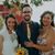 Kevin M Spezia's profile image