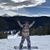 Colorado Deb's profile image