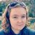 Jenny Cline's profile image