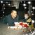 Jennie Blum Jones's profile image
