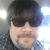 Roger Brandt's profile image