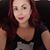 Julie Grace's profile image