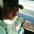Justin Kirkland's profile image