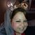Natalie Yanochko's profile image