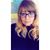 Diana Lowden Young's profile image