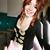 Kacilee Legato's profile image