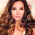 Caleigh White Garcia's profile image