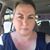 Kelly Marie Gould's profile image