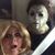 Mike Conover's profile image