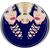 Annette Ramirez's profile image