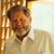 Thomas Harrison Anderson's profile image