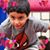 Krithika Kaw's profile image