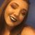 Adara Williams's profile image