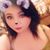 Meghan Renee Katzman's profile image