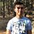Valdrin Abazi's profile image