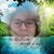 Teresa T. Harris's profile image