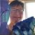 Susan Wienke's profile image