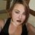 Kayla Finley Mullinax's profile image