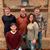 Dina Guarnieri DeBord's profile image