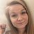 Hannah Hadlich's profile image