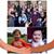 Judy Grover's profile image