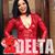 Kiesha Stevens's profile image