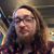 Vince Atchison's profile image