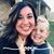 Tiffany Smith's profile image