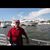 Stephan Nathanial Casler's profile image