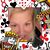 Michelle James's profile image