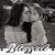 Simone Soltis's profile image