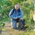 Charles Geiger's profile image