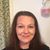 Deanna Southall's profile image