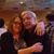 Sue Schmitz's profile image