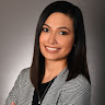 Jocelin I.'s profile image