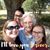 Kristy Wilson Freeman's profile image
