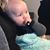 Kathy Grasska Wilson's profile image
