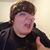Travis Clark's profile image
