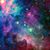 Starbeam Ether's profile image