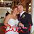 Heather T Beaupre's profile image