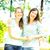 Natosha Johnson's profile image