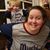 Molly Gilroy Olivo's profile image