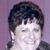 Linda Kane's profile image