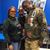 Shemekia S. Sims-Jackson's profile image