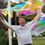Dan Gross's profile image